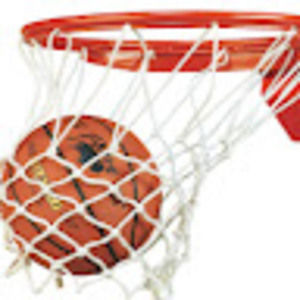 Meet your Posher, Robbie